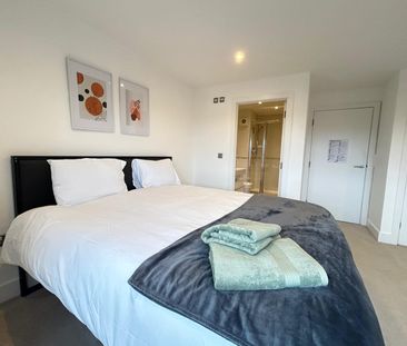 Avondale Road - Photo 4