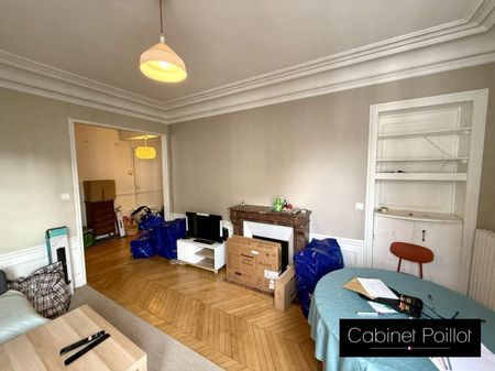 T3 Vincennes - Photo 3