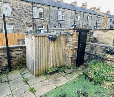 2 bedroom property to rent - Photo 5