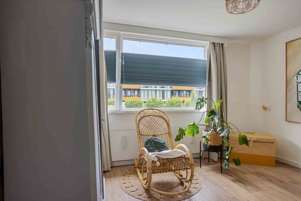 Jan Jansstraat 7, 7576 BA Oldenzaal - Photo 1