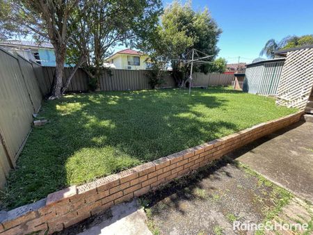 18 Beaufort Road, Blacktown, NSW 2148 - Photo 4