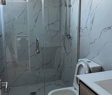 Sunny, Secure & Spacious - 1 Bedroom Townhouse - Photo 5