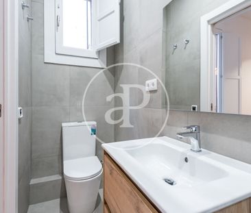 Flat for rent in the Gothic Quarter - Photo 2