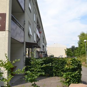 Våglängdsgatan 145 - Photo 2