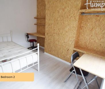 3 bedroom house share to rent - Photo 3