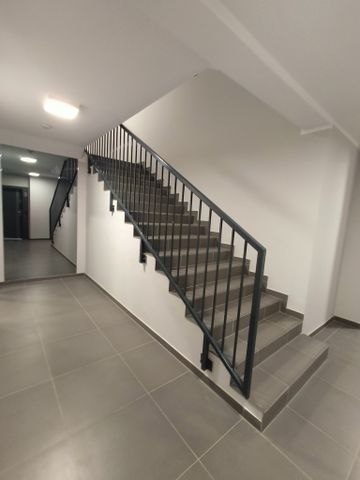 (Symbol 436842) MIESZKANIE na WYNAJEMSzczecin, Żelechowa 2-pokojowe mieszkanie z ogródkiem, Małe Błonia. - Photo 5