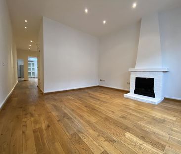 Brusselsestraat, Maastricht - Photo 1