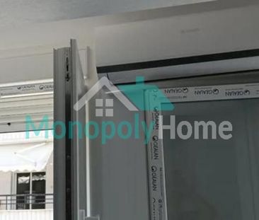Studio/Γκαρσονιέρα για ενοικίαση Τριανδρία (Τριανδρία - Δόξα - Κρυο... - Photo 1