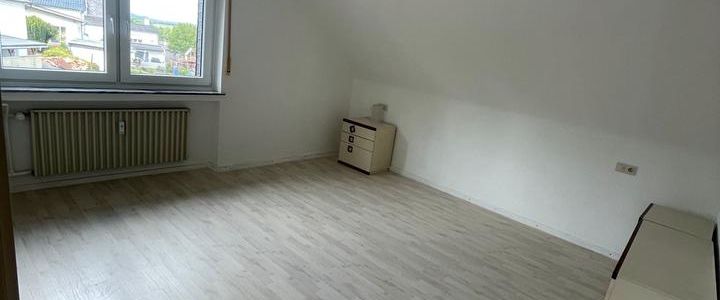 Wohnung zu vermieten in Weitefeld - Foto 1