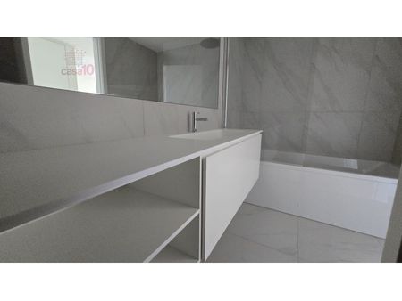 Apartamento T1 em Lisboa - Photo 5