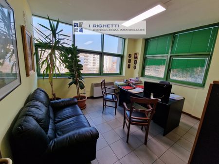 Stanza uso ufficio nel Cuore di Borgo Milano, Verona - Photo 4