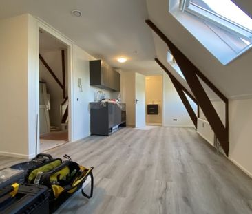 Zuiderpark 18T - Photo 6