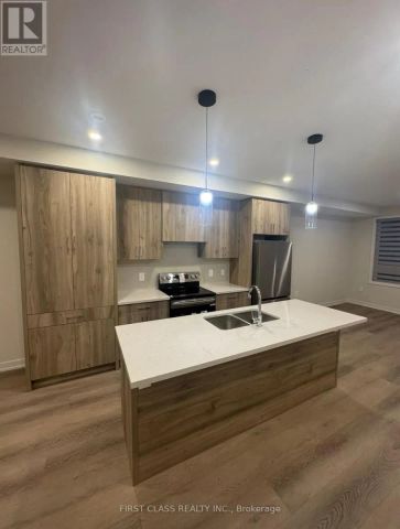 24 LEWIS CRAIGIE LANE - Photo 2