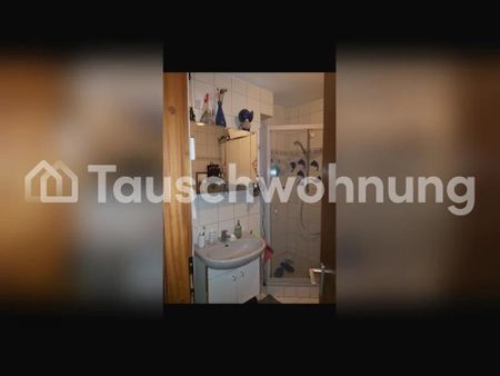 TAUSCHWOHNUNG 2-Zimmer-Wohnung in Bonn (60 m²) zum Tausch – Suche 3-4 Zimm - Photo 5