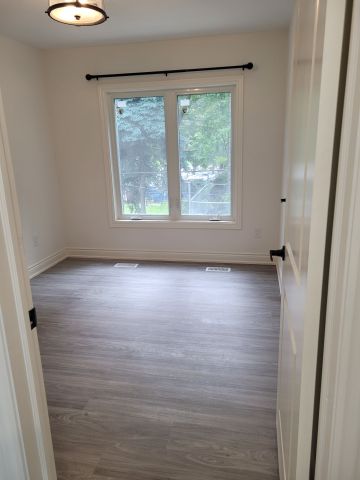 For Lease - 55 Windeyer Lane Unit# Laneway Suite, Toronto, Ontario - Photo 2