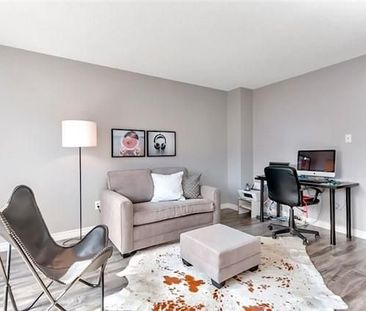 For Lease - 23 Hillfarm Drive, Toronto, Ontario - Photo 5