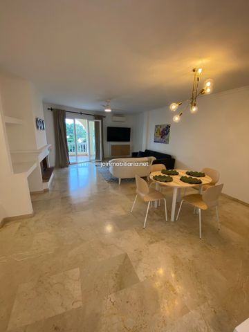 Ático en Estepona, El Paraiso, alquiler - Photo 2
