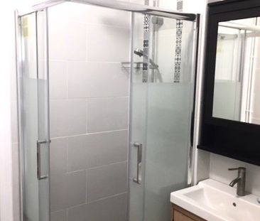 2 pièces - Meublé - 50,59 m² - 3ème étage - Colocation non autorisée - Photo 6