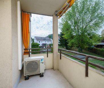 Ihr neues Zuhause in Sissach! - Photo 6