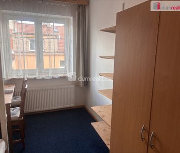 Pronájem bytu 5+kk 12 m² - Photo 3