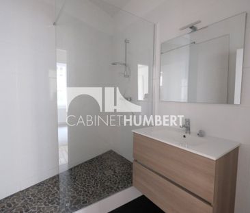 Location Appartement 3 pièces 80m² ST ETIENNE 42000 - Photo 6