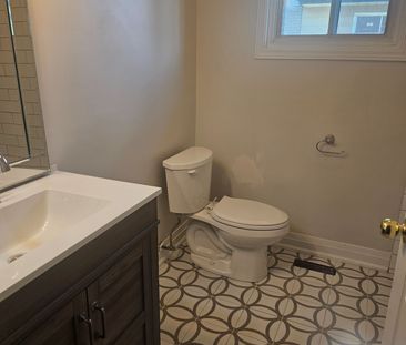 For Lease - 108 Mellow Crescent, Caledon, Ontario - Photo 5