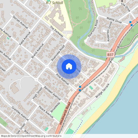 11 Bond Avenue, Victor Harbor SA 5211