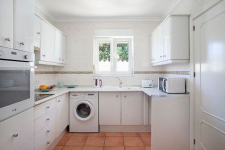 Alquiler de chalet pareado en Fuente De la Higuera, 11 - Photo 5