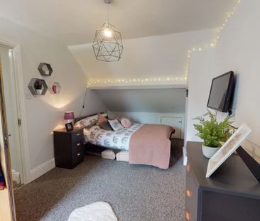 Gloucester Road North, Filton - Photo 6