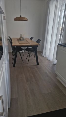 Borganäsvägen, Hedemora - Foto 2