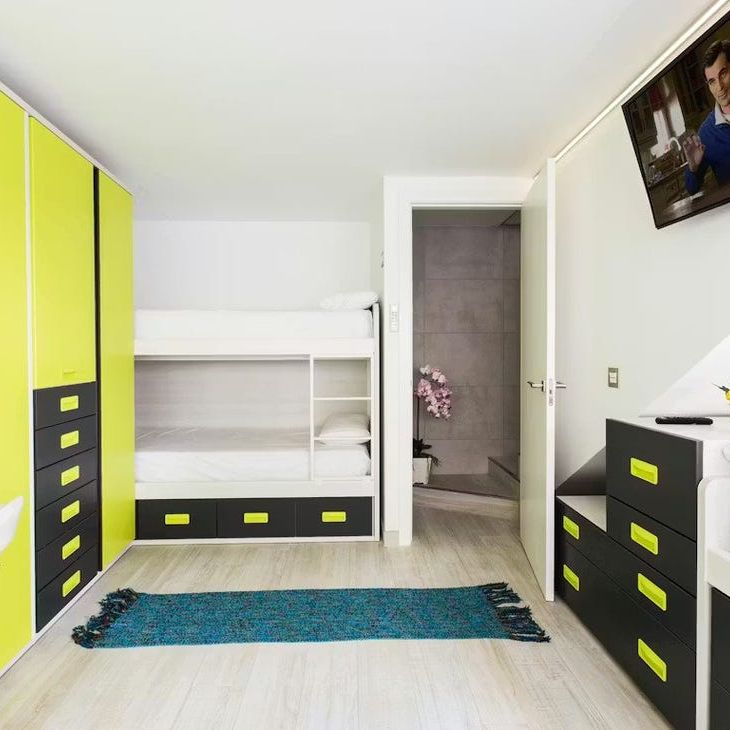 Calle de Alcalá, Madrid, Community of Madrid 28028 - Photo 1