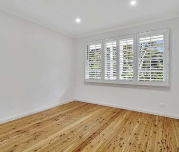 Forestville - Photo 5