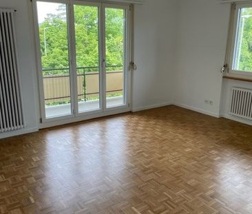 4 Zimmer, 80 m², 1. Stock - Foto 4