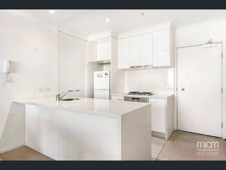 2100/63 Whiteman Street - Photo 4