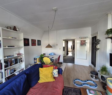Te huur: Appartement Voorstraat in Zwolle - Foto 2