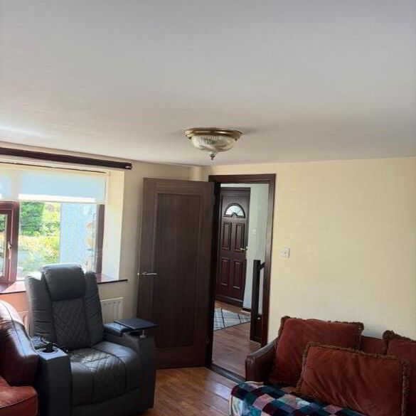 8 Clontigora Hill, Newry, BT35 8RU - Photo 1