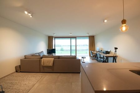 Appartement te huur - Photo 2