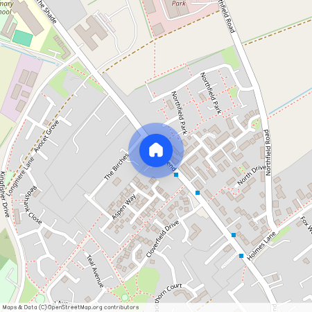 Townsend, Soham, ELY, Cambridgeshire, CB7