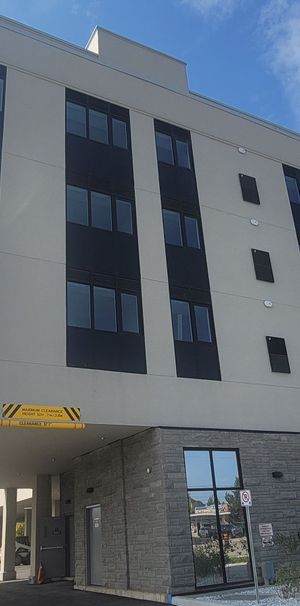 For Lease - 13042 Yonge Street Unit# PH04 (#604), Richmond Hill, Ontario - Photo 2