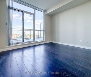 For Lease - 55 Eglinton Avenue Unit# 504, Mississauga, Ontario - Photo 3