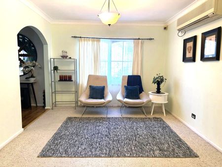 Kings Langley - Photo 3