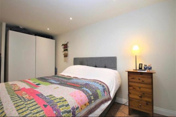 1 Bed Flat, Tivoli Road, N8 - Photo 1