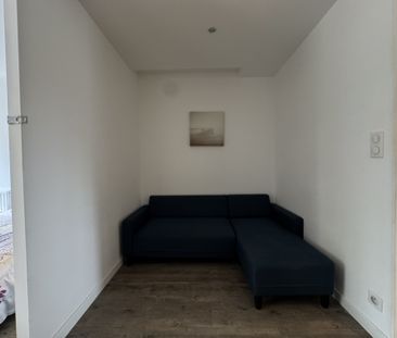 Location Appartement 3 pièces 61m² MONTPELLIER 34080 - Photo 3