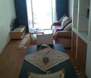 Διαμέρισμα για ενοικίαση - Κέντρο Θεσσαλονίκης, - Photo 2