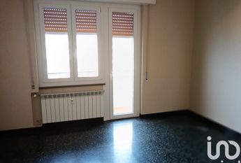 Via opisso, Genova, Liguria 16139