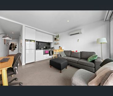 30/1501-1503 Malvern Road, Glen Iris, Vic 3146 - Photo 6