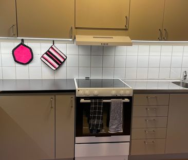 Sävhultsvägen 19 - Photo 4