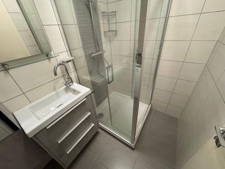 Location Appartement 2 pièces 48m² TOULOUSE 31400 - Photo 4