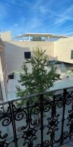 Kamer, studio, appartement - Foto 3