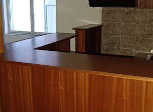 Studio/Γκαρσονιέρα για ενοικίαση - Βόλος, - Photo 3
